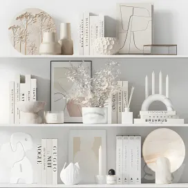 Decorative 66